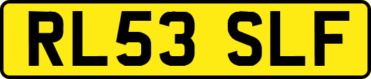 RL53SLF