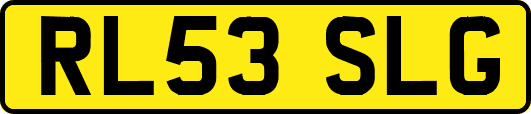 RL53SLG