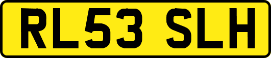 RL53SLH