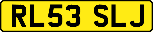 RL53SLJ