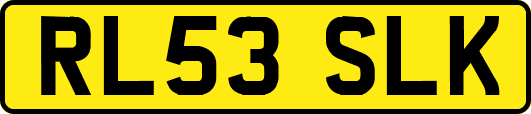 RL53SLK