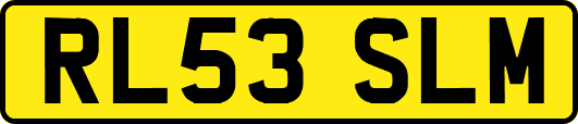 RL53SLM