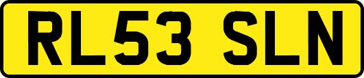 RL53SLN