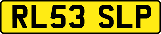 RL53SLP