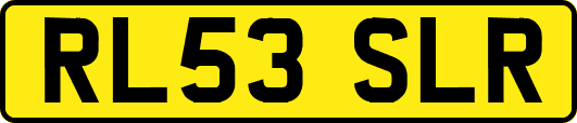 RL53SLR
