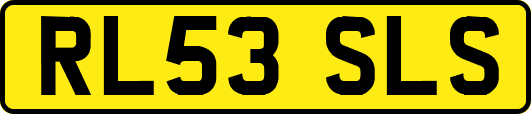 RL53SLS