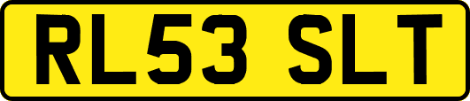 RL53SLT