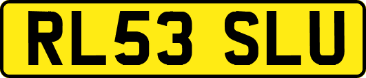 RL53SLU