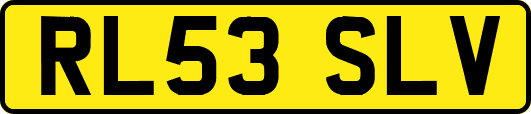 RL53SLV