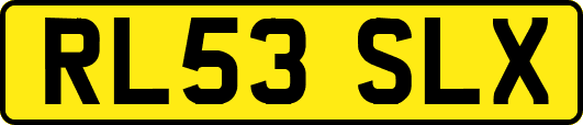 RL53SLX
