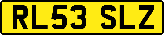 RL53SLZ