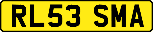 RL53SMA