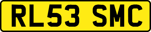 RL53SMC