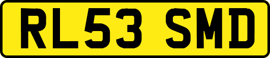 RL53SMD