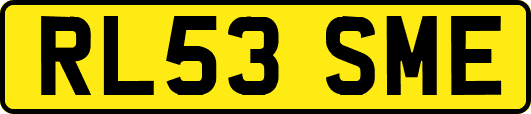 RL53SME