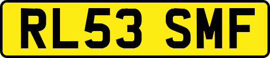 RL53SMF