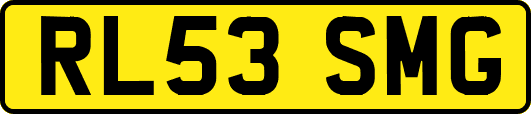 RL53SMG