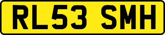RL53SMH
