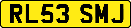 RL53SMJ