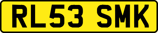 RL53SMK