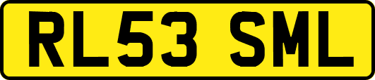 RL53SML
