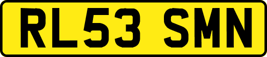 RL53SMN