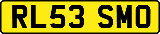 RL53SMO