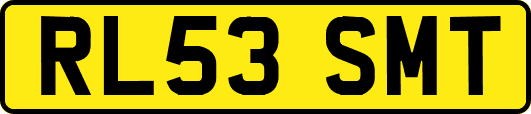 RL53SMT