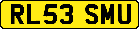 RL53SMU
