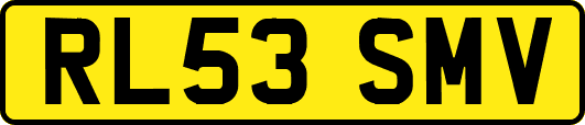 RL53SMV