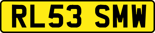 RL53SMW