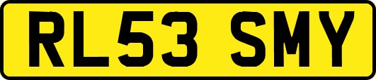 RL53SMY