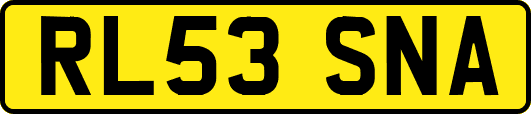 RL53SNA
