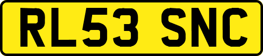 RL53SNC