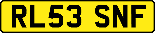 RL53SNF