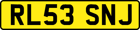 RL53SNJ