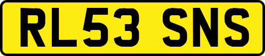 RL53SNS