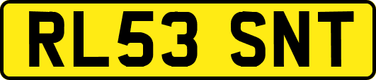 RL53SNT