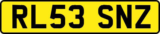 RL53SNZ