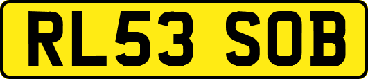 RL53SOB