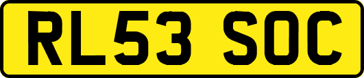 RL53SOC