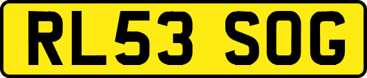 RL53SOG