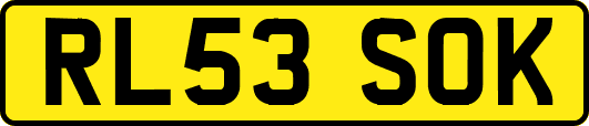 RL53SOK