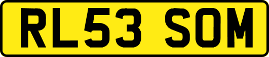 RL53SOM