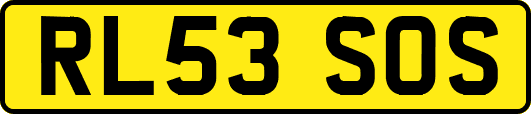 RL53SOS