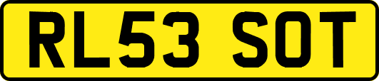 RL53SOT