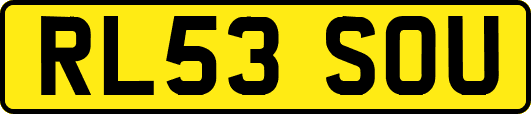 RL53SOU