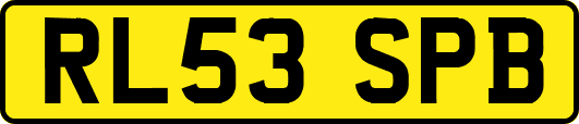 RL53SPB
