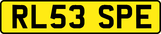 RL53SPE