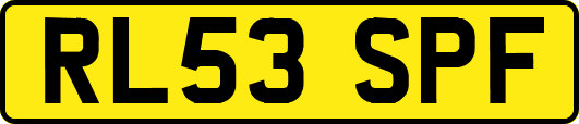 RL53SPF